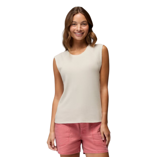 Camisole Touchstone Muscle - Femme