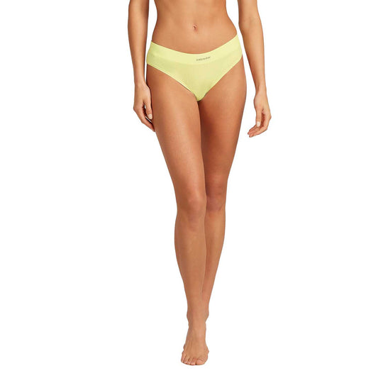 Merino 260 Fastray 25 High Rise Leggings - Women's