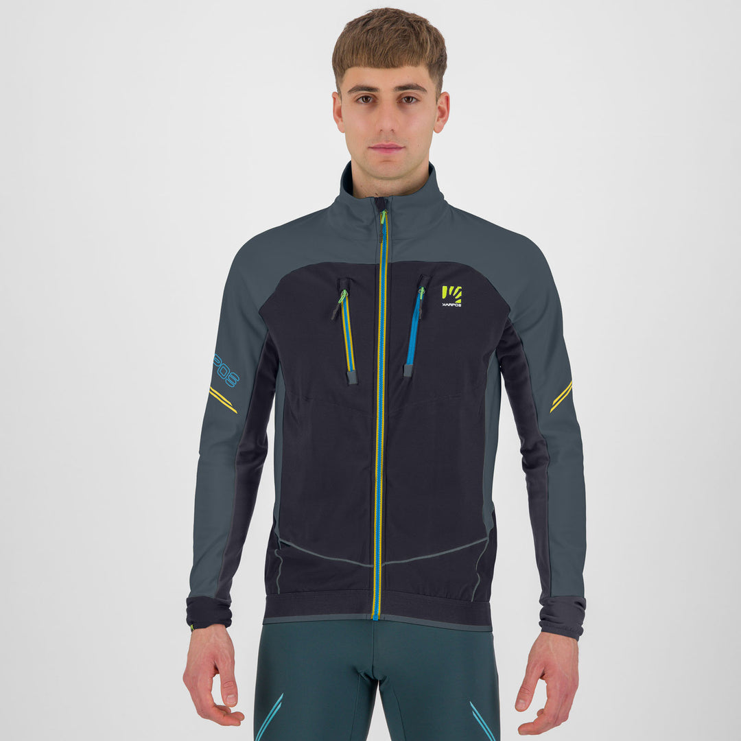 Veste Alagna Evo - Homme