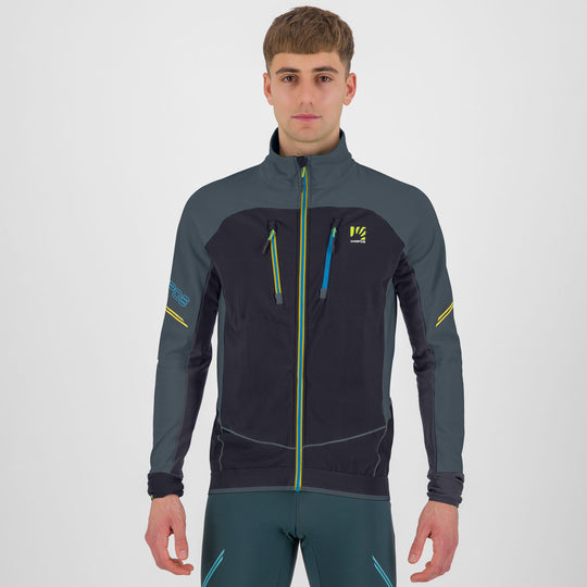 Veste Alagna Evo - Homme
