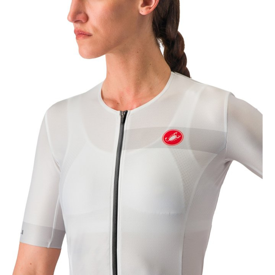All Out Speed ​​Suit - Women's
