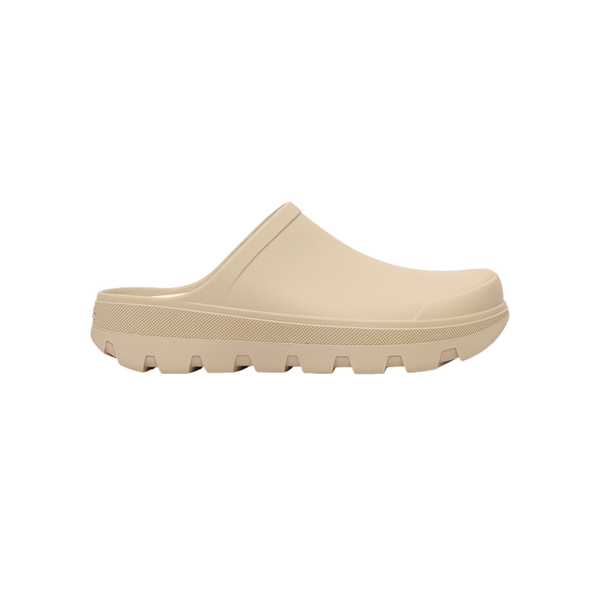 Kombi x Kamik Nova Clogs - Unisex
