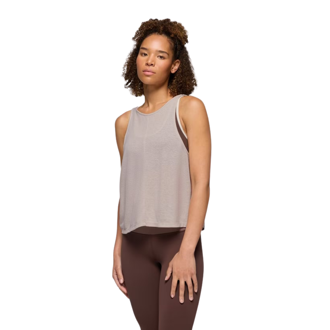 Camisole New Moon - Femme