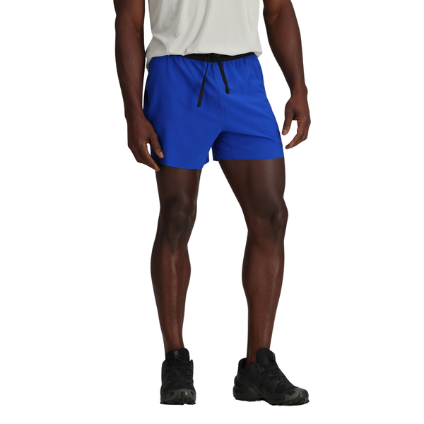 Short Swift Lite 5