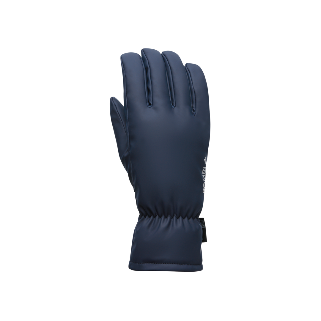 Drop Gloves - Men's