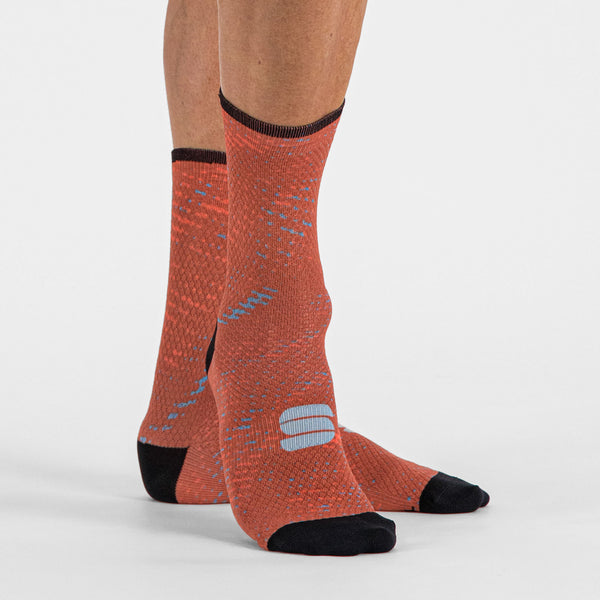 Chaussettes Cliff - Homme
