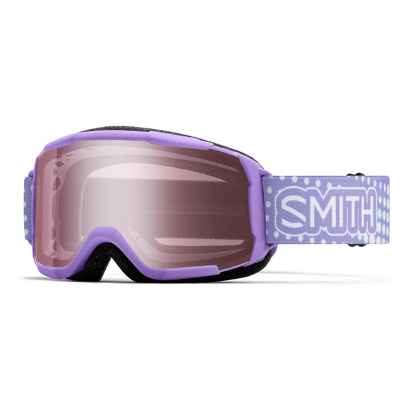 Lunettes Daredevil - Junior