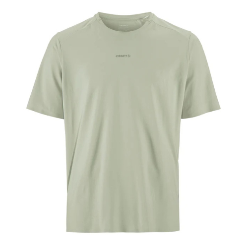 T-shirt Hypervent - Homme