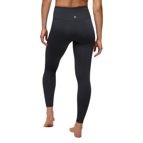 Luxara 7/8 Legging - Women's