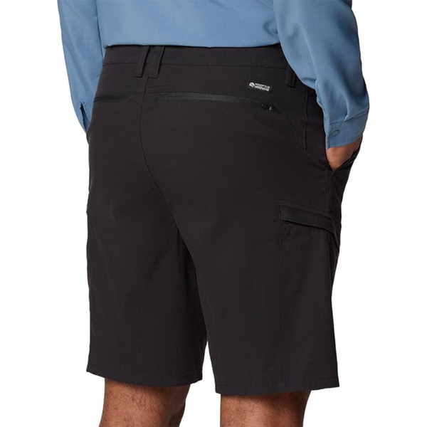Short Cargo Hardwear AP - Homme
