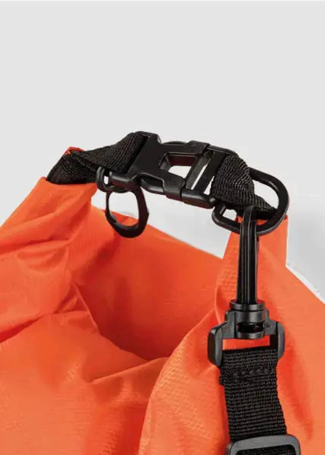 10L waterproof bag