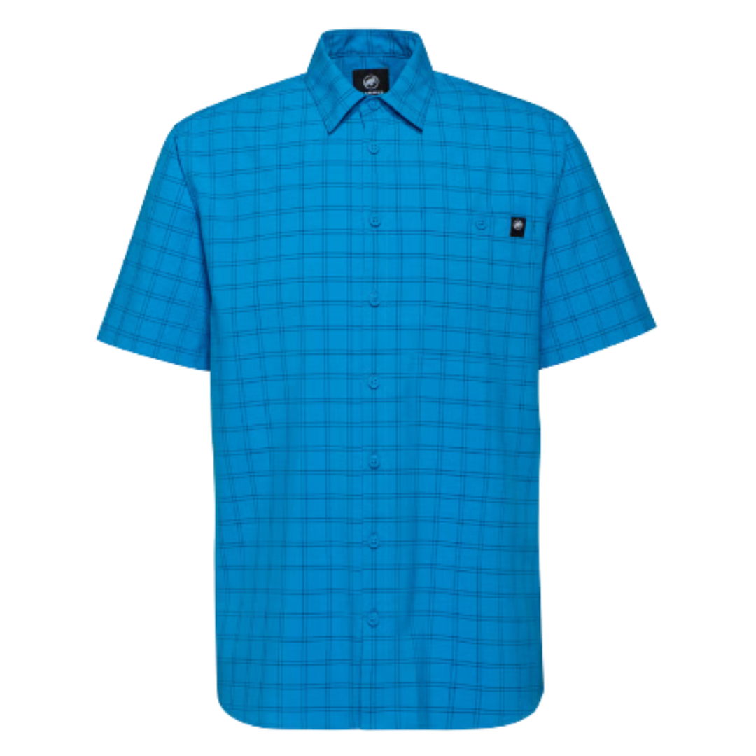 Chemise Lenni - Homme