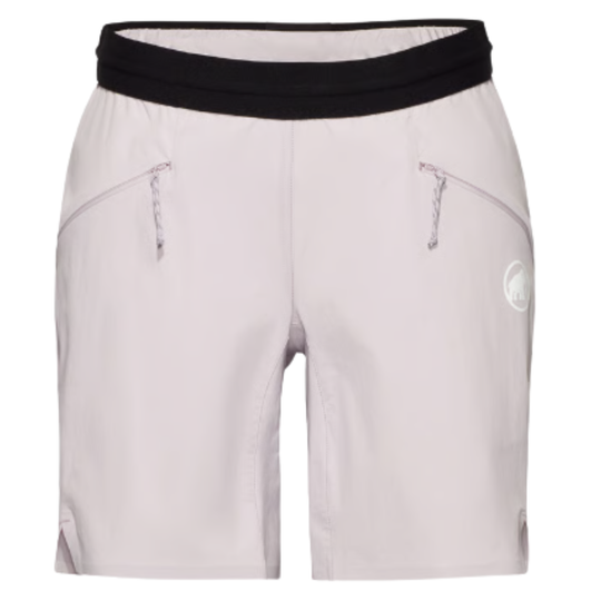 Aenergy Light SO Shorts - Women