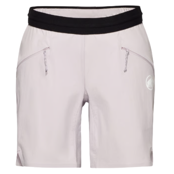 Aenergy Light SO Shorts - Women