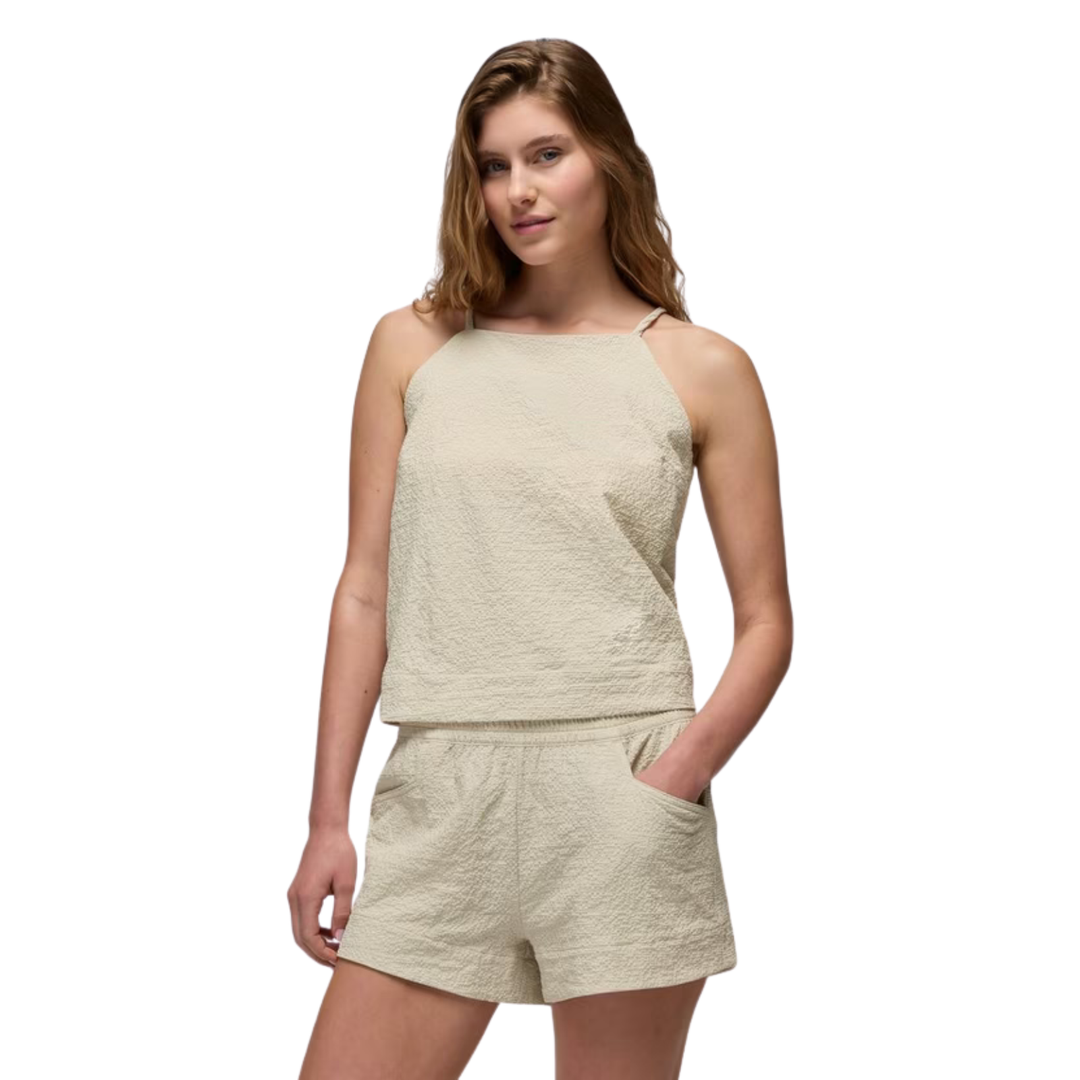 Camisole Coastal Sol - Femme