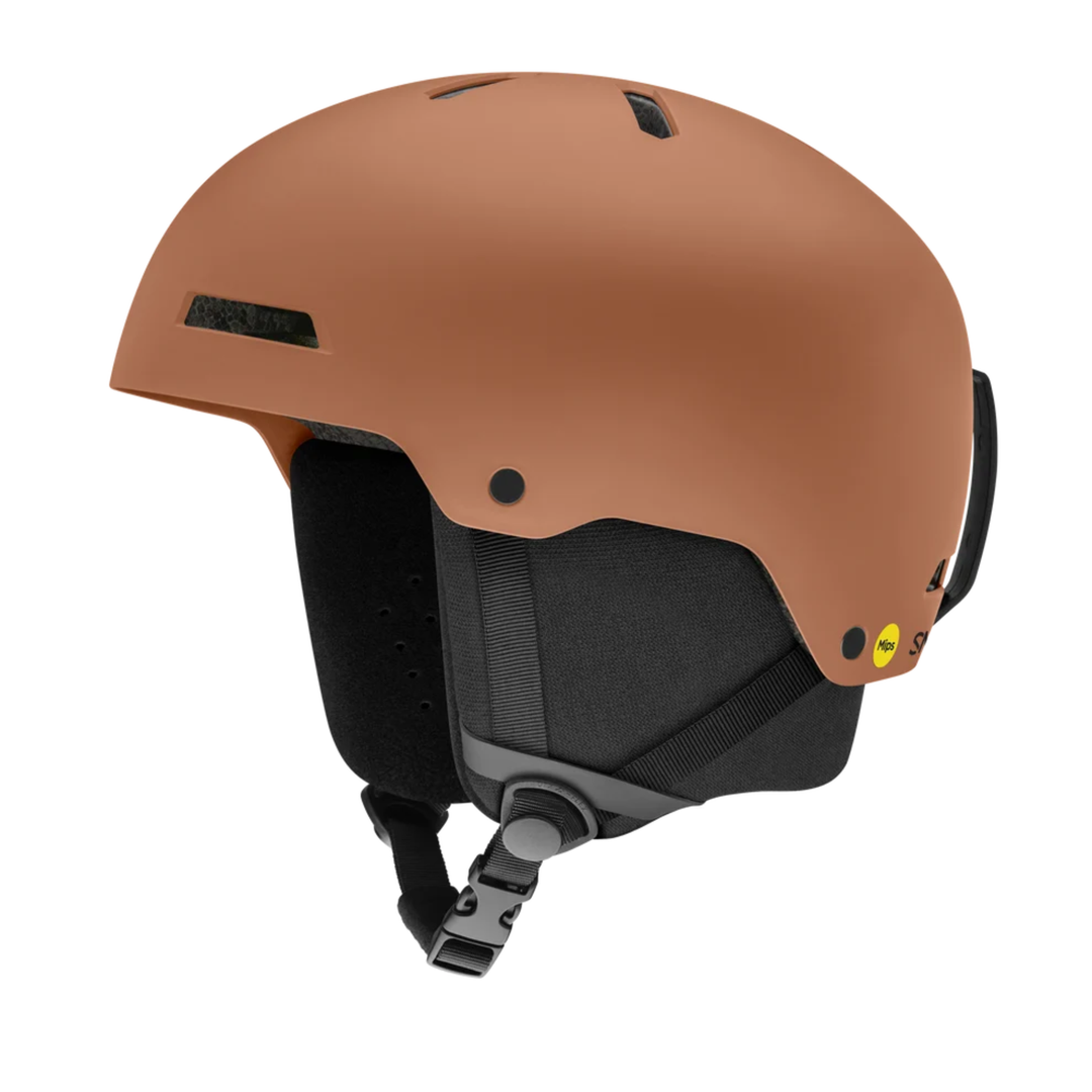 Casque Rodeo Mips - Unisexe