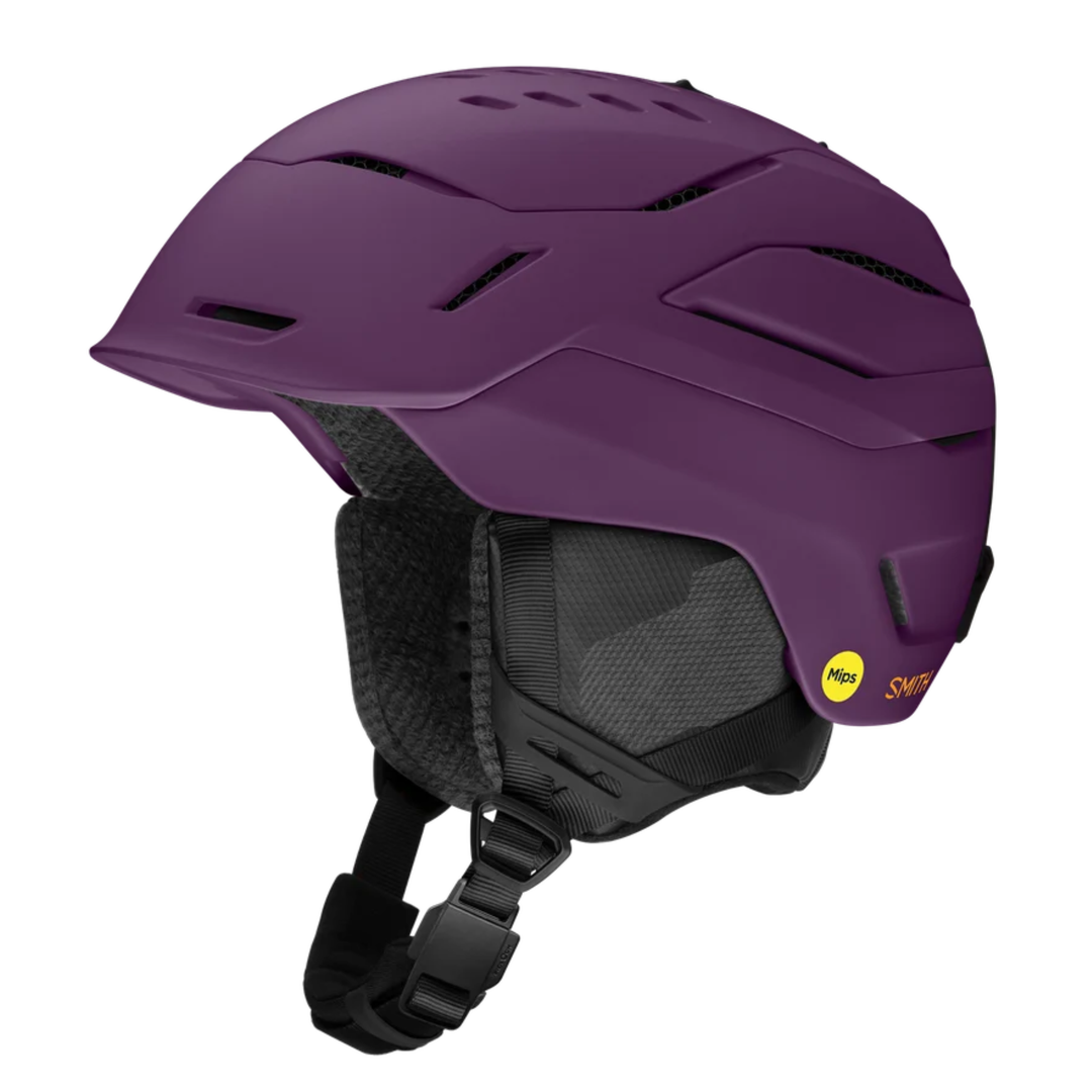 Casque Vantage 2 Mips - Unisexe