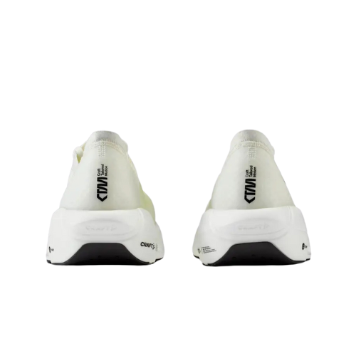 Nordlite Speed ​​Shoes - Men's