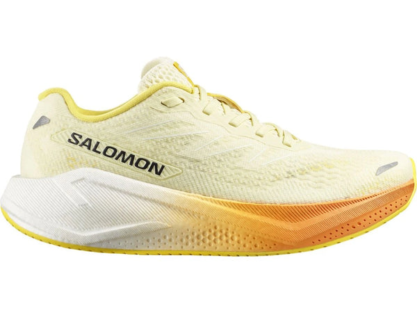 Aero Blaze 3 Women's Shoe