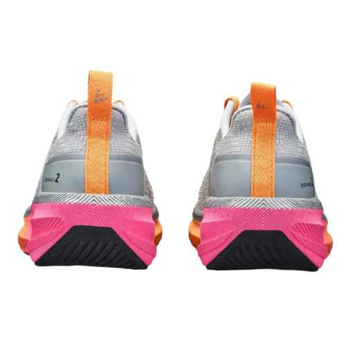 Chaussures Endurance 2 - Femme