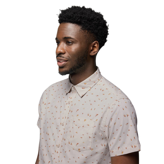 Chemise Tinline - Homme