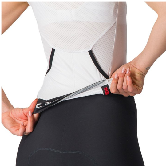 Triathlon Free 2 Tank - Women's