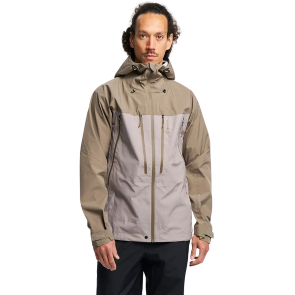 Men's TXlite Scalloway Coat