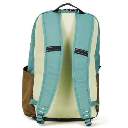 Sac à dos Alpha 20 - Unisexe