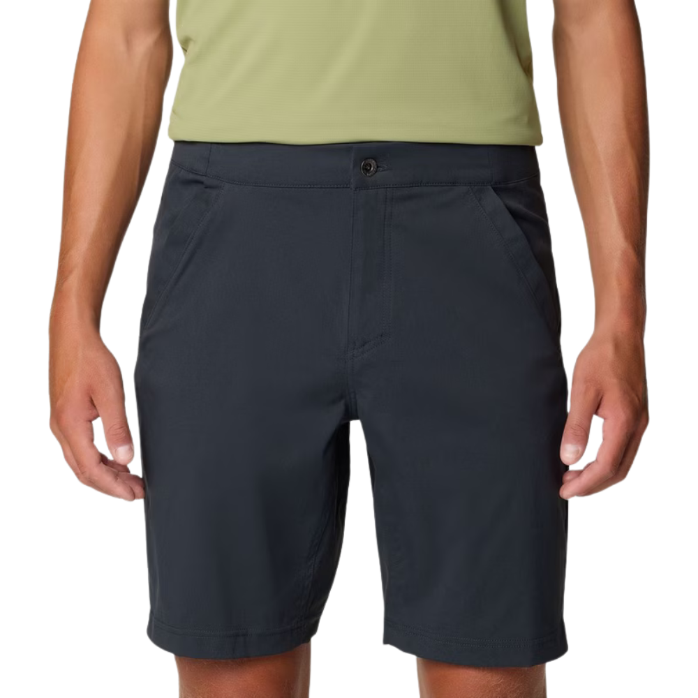 Short Hardwear AP Active Crossover - Homme