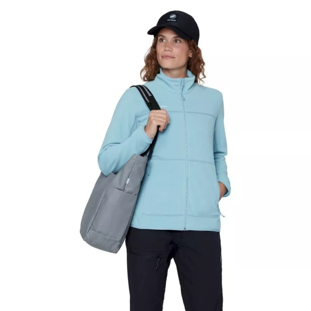 Sac fourre-tout Seon Tote - Unisexe