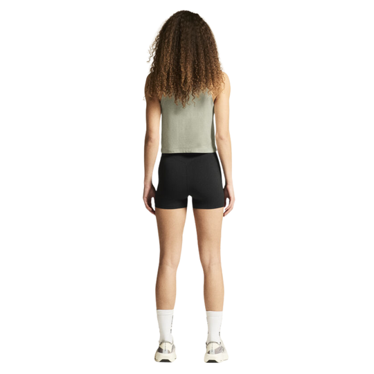 Short Collective Hotpants - Women