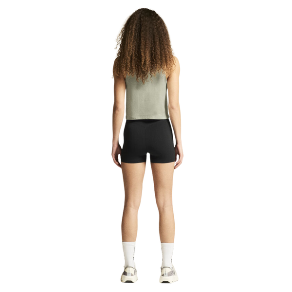 Short Collective Hotpants - Women