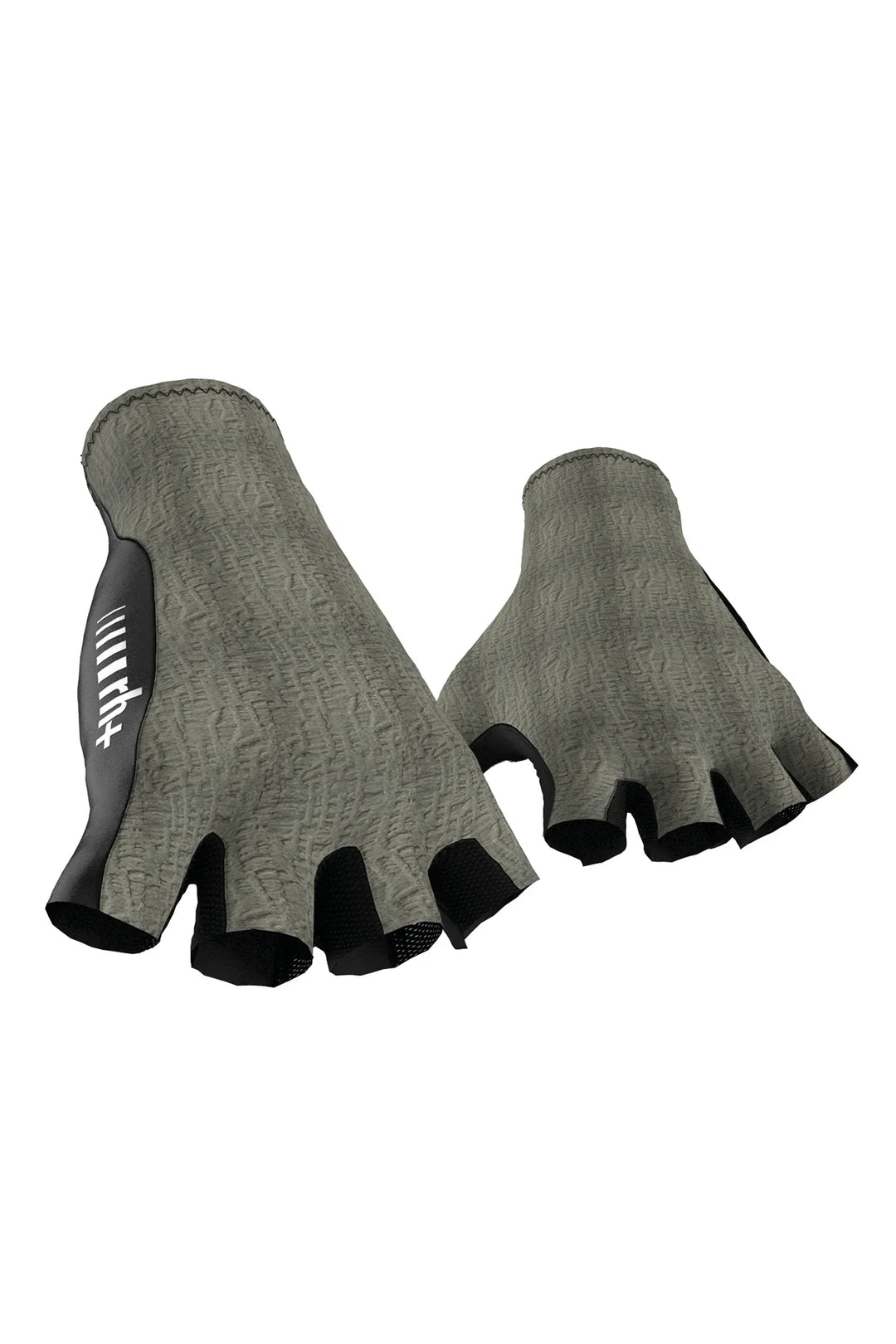 Rush Gloves - Unisex