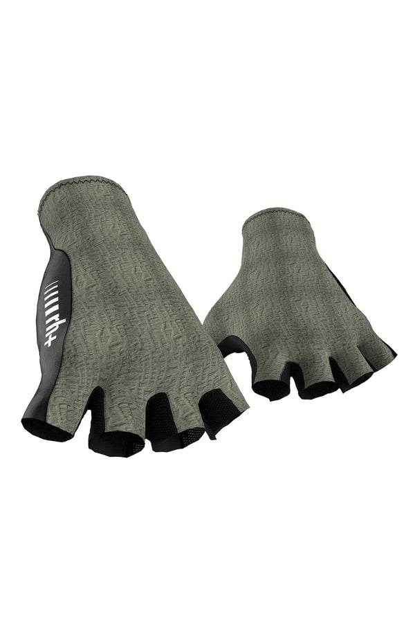 Rush Gloves - Unisex