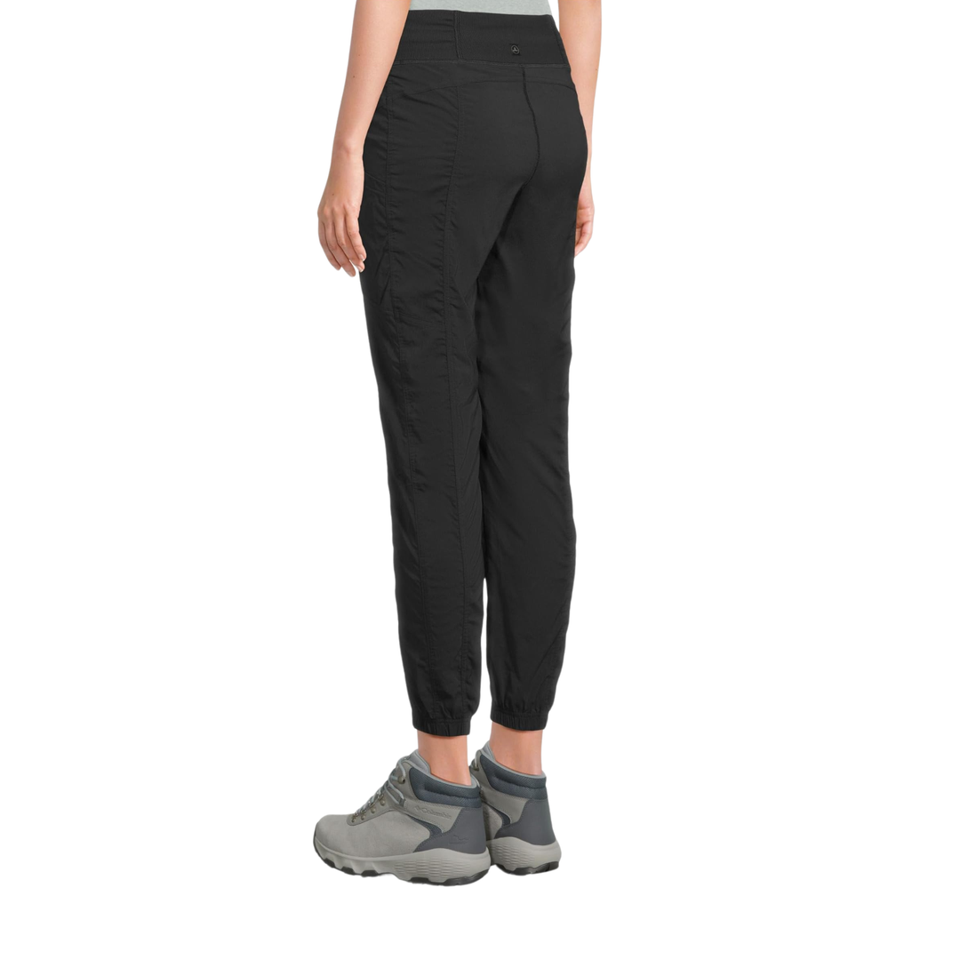 Koen Jogger - Women's
