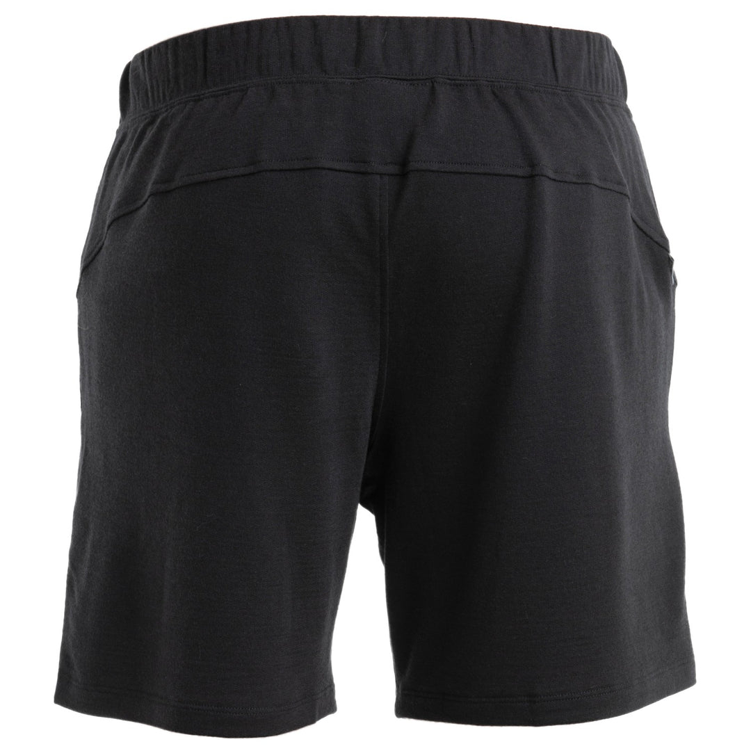 Blend Shifter II Shorts - Men's