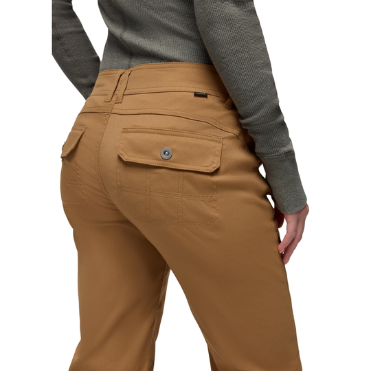 Halle Pant - Women's