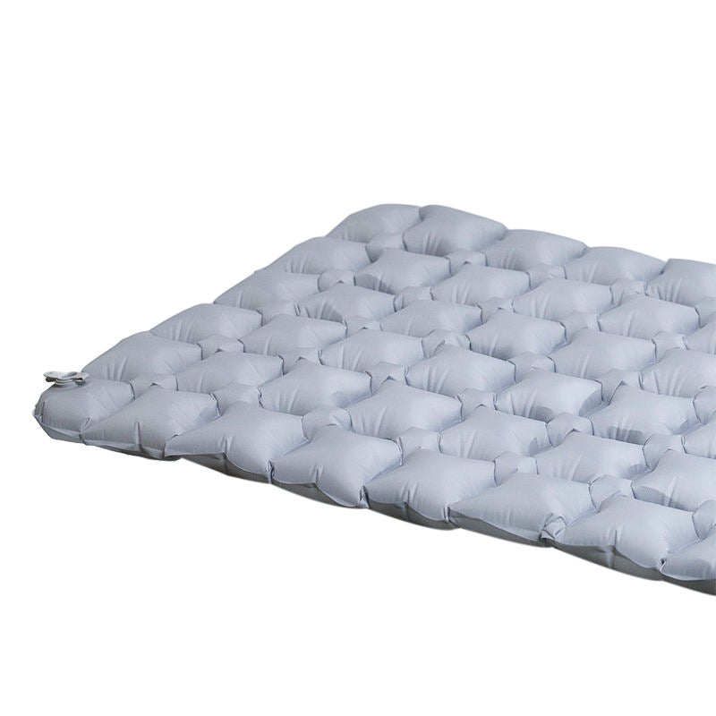 Ultra Compact Floor Mattress