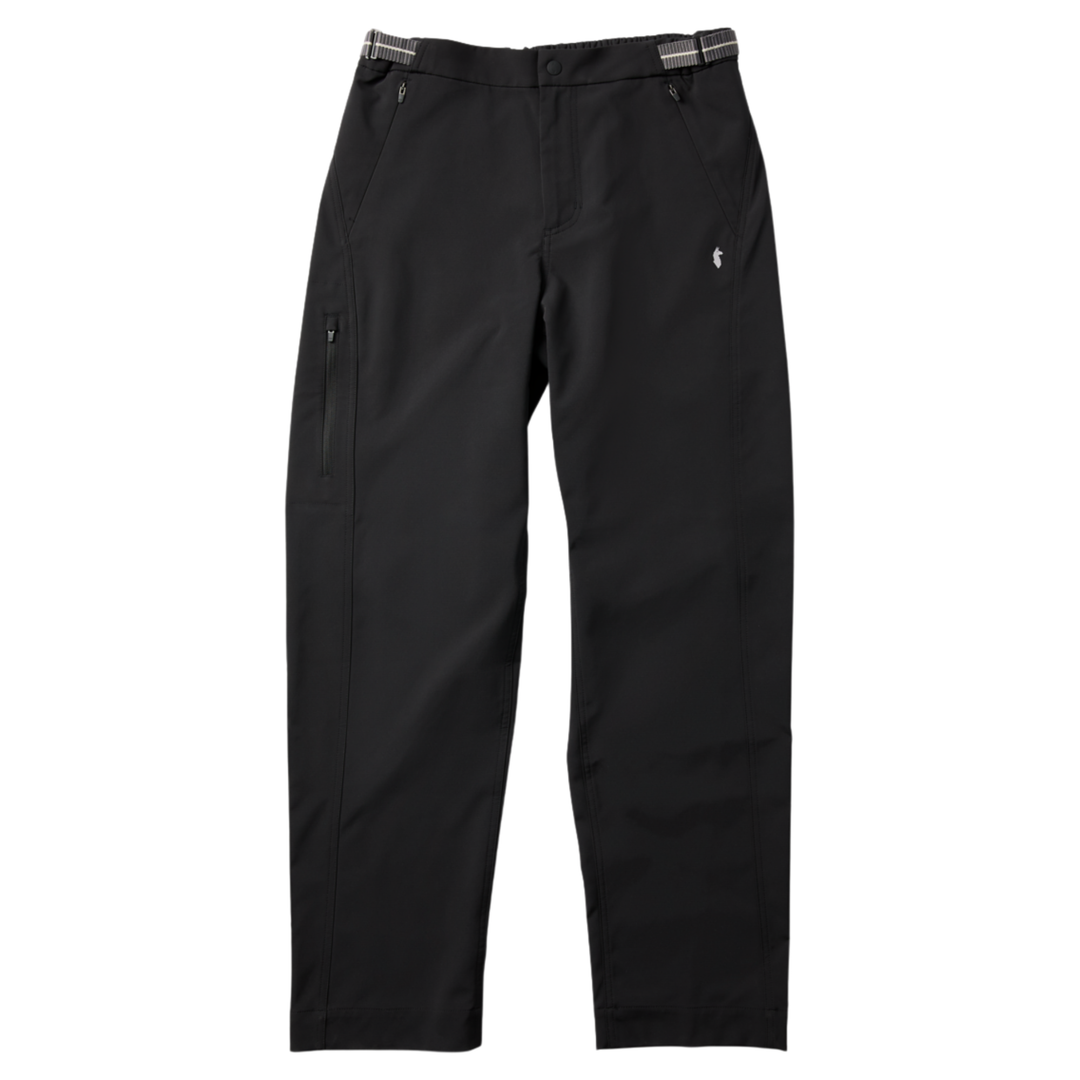 Adelante Pant - Men's