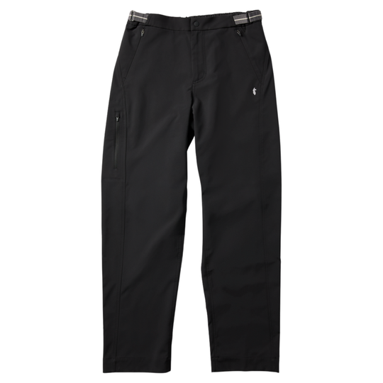 Adelante Pant - Men's