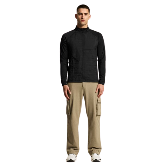 ADV Unify Hybrid Jacket - Men's