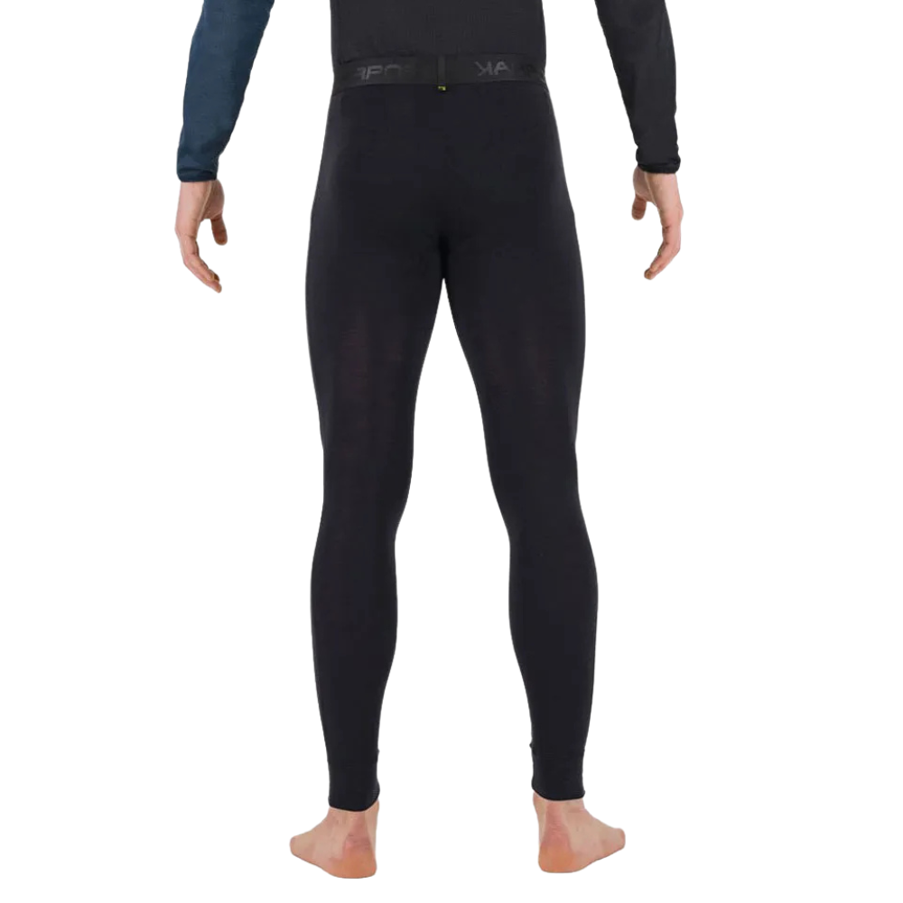 Collant Merino 130 Dinamico - Homme