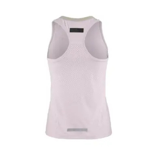 Camisole Course Pro Hypervent 2 - Femme