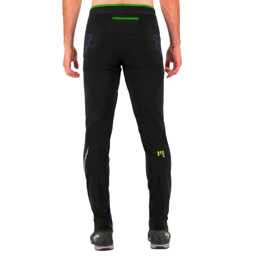 Pantalon Tre Cime Evolution - Homme