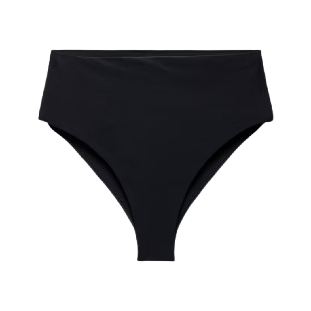 Bas de bikini Lahari High Rise - Femme