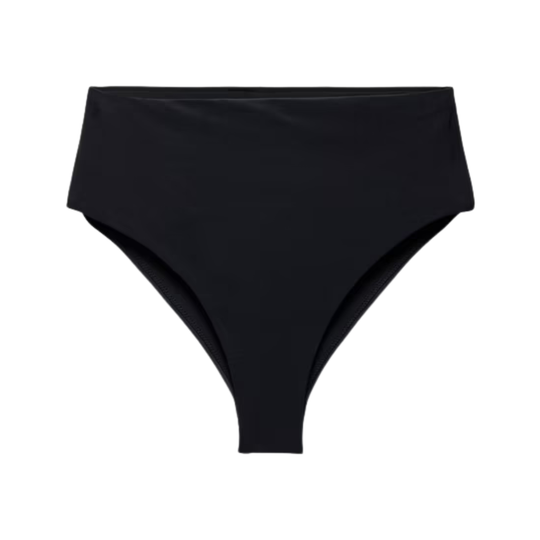 Bas de bikini Lahari High Rise - Femme