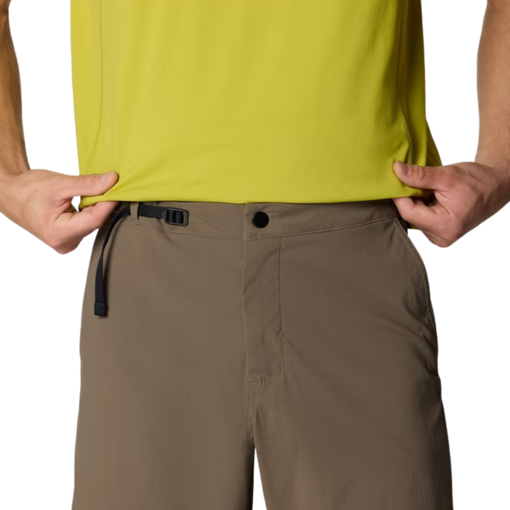 Pantalon convertible Peak Rambler - Homme