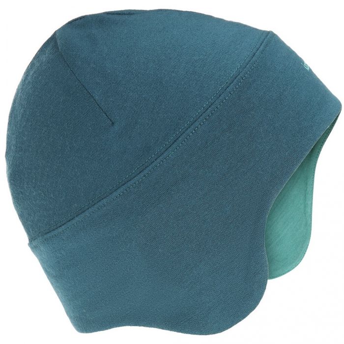 Tuque Quantum Beanie - Unisexe