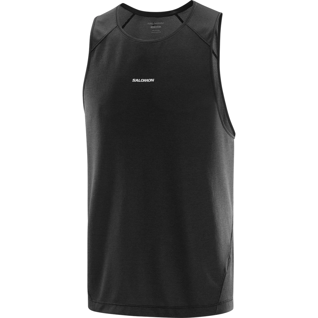 Camisole SHKout Core - Homme