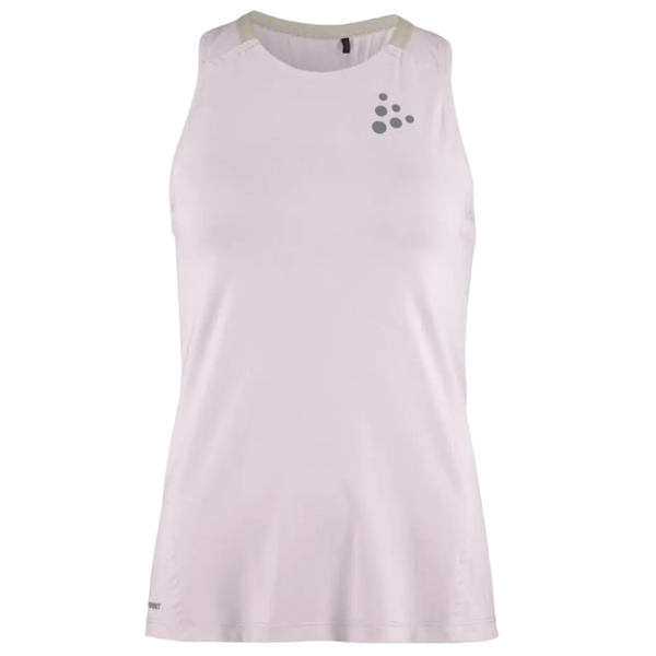 Camisole Course Pro Hypervent 2 - Femme